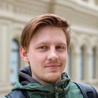 Отзыв от Леонид - Visa DTV