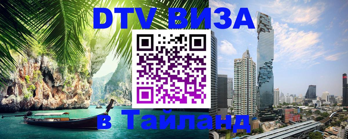 Оформление DTV визы под ключ: стоимость и тарифы, только загранпаспорт - 